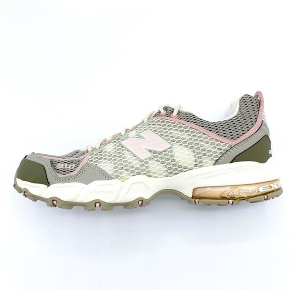 new balance 810 new balance 810